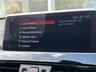 USED 2020 70 BMW X1 2.0 20i GPF M Sport SUV 5dr Petrol Auto xDrive Euro 6 (s/s) (192 ps) BMW Navigation Package - Full Leather -Bluetooth Telephone Preparation - PDC - Park Distance Control -Heated Seats - Cruise Control