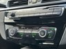 USED 2020 70 BMW X1 2.0 20i GPF M Sport SUV 5dr Petrol Auto xDrive Euro 6 (s/s) (192 ps) BMW Navigation Package - Full Leather -Bluetooth Telephone Preparation - PDC - Park Distance Control -Heated Seats - Cruise Control