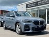 USED 2020 70 BMW X1 2.0 20i GPF M Sport SUV 5dr Petrol Auto xDrive Euro 6 (s/s) (192 ps) BMW Navigation Package - Full Leather -Bluetooth Telephone Preparation - PDC - Park Distance Control -Heated Seats - Cruise Control