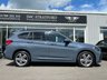 USED 2020 70 BMW X1 2.0 20i GPF M Sport SUV 5dr Petrol Auto xDrive Euro 6 (s/s) (192 ps) BMW Navigation Package - Full Leather -Bluetooth Telephone Preparation - PDC - Park Distance Control -Heated Seats - Cruise Control