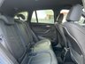 USED 2020 70 BMW X1 2.0 20i GPF M Sport SUV 5dr Petrol Auto xDrive Euro 6 (s/s) (192 ps) BMW Navigation Package - Full Leather -Bluetooth Telephone Preparation - PDC - Park Distance Control -Heated Seats - Cruise Control
