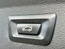 USED 2020 70 BMW X1 2.0 20i GPF M Sport SUV 5dr Petrol Auto xDrive Euro 6 (s/s) (192 ps) BMW Navigation Package - Full Leather -Bluetooth Telephone Preparation - PDC - Park Distance Control -Heated Seats - Cruise Control