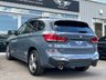 USED 2020 70 BMW X1 2.0 20i GPF M Sport SUV 5dr Petrol Auto xDrive Euro 6 (s/s) (192 ps) BMW Navigation Package - Full Leather -Bluetooth Telephone Preparation - PDC - Park Distance Control -Heated Seats - Cruise Control