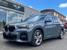 USED 2020 70 BMW X1 2.0 20i GPF M Sport SUV 5dr Petrol Auto xDrive Euro 6 (s/s) (192 ps) BMW Navigation Package - Full Leather -Bluetooth Telephone Preparation - PDC - Park Distance Control -Heated Seats - Cruise Control