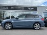 USED 2020 70 BMW X1 2.0 20i GPF M Sport SUV 5dr Petrol Auto xDrive Euro 6 (s/s) (192 ps) BMW Navigation Package - Full Leather -Bluetooth Telephone Preparation - PDC - Park Distance Control -Heated Seats - Cruise Control