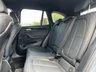 USED 2020 70 BMW X1 2.0 20i GPF M Sport SUV 5dr Petrol Auto xDrive Euro 6 (s/s) (192 ps) BMW Navigation Package - Full Leather -Bluetooth Telephone Preparation - PDC - Park Distance Control -Heated Seats - Cruise Control
