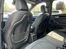 USED 2020 70 BMW X1 2.0 20i GPF M Sport SUV 5dr Petrol Auto xDrive Euro 6 (s/s) (192 ps) BMW Navigation Package - Full Leather -Bluetooth Telephone Preparation - PDC - Park Distance Control -Heated Seats - Cruise Control