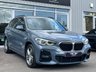 USED 2020 70 BMW X1 2.0 20i GPF M Sport SUV 5dr Petrol Auto xDrive Euro 6 (s/s) (192 ps) BMW Navigation Package - Full Leather -Bluetooth Telephone Preparation - PDC - Park Distance Control -Heated Seats - Cruise Control