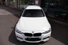 USED 2018 18 BMW 3 SERIES 2.0 320d M Sport Shadow Edition Touring 5dr Diesel Auto Euro 6 (s/s) (190 ps) 12 MONTHS MOT / FULLY SERVICED / EXTENDED WARRANTY AVAILABLE /  BREAKDOWN COVER