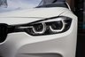 USED 2018 18 BMW 3 SERIES 2.0 320d M Sport Shadow Edition Touring 5dr Diesel Auto Euro 6 (s/s) (190 ps) 12 MONTHS MOT / FULLY SERVICED / EXTENDED WARRANTY AVAILABLE /  BREAKDOWN COVER