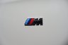 USED 2018 18 BMW 3 SERIES 2.0 320d M Sport Shadow Edition Touring 5dr Diesel Auto Euro 6 (s/s) (190 ps) 12 MONTHS MOT / FULLY SERVICED / EXTENDED WARRANTY AVAILABLE /  BREAKDOWN COVER