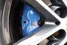 USED 2018 18 BMW 3 SERIES 2.0 320d M Sport Shadow Edition Touring 5dr Diesel Auto Euro 6 (s/s) (190 ps) 12 MONTHS MOT / FULLY SERVICED / EXTENDED WARRANTY AVAILABLE /  BREAKDOWN COVER