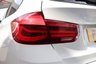 USED 2018 18 BMW 3 SERIES 2.0 320d M Sport Shadow Edition Touring 5dr Diesel Auto Euro 6 (s/s) (190 ps) 12 MONTHS MOT / FULLY SERVICED / EXTENDED WARRANTY AVAILABLE /  BREAKDOWN COVER