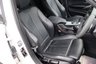 USED 2018 18 BMW 3 SERIES 2.0 320d M Sport Shadow Edition Touring 5dr Diesel Auto Euro 6 (s/s) (190 ps) 12 MONTHS MOT / FULLY SERVICED / EXTENDED WARRANTY AVAILABLE /  BREAKDOWN COVER
