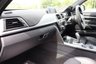 USED 2018 18 BMW 3 SERIES 2.0 320d M Sport Shadow Edition Touring 5dr Diesel Auto Euro 6 (s/s) (190 ps) 12 MONTHS MOT / FULLY SERVICED / EXTENDED WARRANTY AVAILABLE /  BREAKDOWN COVER