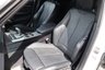 USED 2018 18 BMW 3 SERIES 2.0 320d M Sport Shadow Edition Touring 5dr Diesel Auto Euro 6 (s/s) (190 ps) 12 MONTHS MOT / FULLY SERVICED / EXTENDED WARRANTY AVAILABLE /  BREAKDOWN COVER