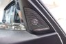 USED 2018 18 BMW 3 SERIES 2.0 320d M Sport Shadow Edition Touring 5dr Diesel Auto Euro 6 (s/s) (190 ps) 12 MONTHS MOT / FULLY SERVICED / EXTENDED WARRANTY AVAILABLE /  BREAKDOWN COVER