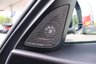 USED 2018 18 BMW 3 SERIES 2.0 320d M Sport Shadow Edition Touring 5dr Diesel Auto Euro 6 (s/s) (190 ps) 12 MONTHS MOT / FULLY SERVICED / EXTENDED WARRANTY AVAILABLE /  BREAKDOWN COVER