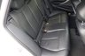 USED 2018 18 BMW 3 SERIES 2.0 320d M Sport Shadow Edition Touring 5dr Diesel Auto Euro 6 (s/s) (190 ps) 12 MONTHS MOT / FULLY SERVICED / EXTENDED WARRANTY AVAILABLE /  BREAKDOWN COVER