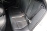 USED 2018 18 BMW 3 SERIES 2.0 320d M Sport Shadow Edition Touring 5dr Diesel Auto Euro 6 (s/s) (190 ps) 12 MONTHS MOT / FULLY SERVICED / EXTENDED WARRANTY AVAILABLE /  BREAKDOWN COVER