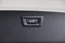 USED 2018 18 BMW 3 SERIES 2.0 320d M Sport Shadow Edition Touring 5dr Diesel Auto Euro 6 (s/s) (190 ps) 12 MONTHS MOT / FULLY SERVICED / EXTENDED WARRANTY AVAILABLE /  BREAKDOWN COVER