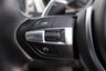 USED 2018 18 BMW 3 SERIES 2.0 320d M Sport Shadow Edition Touring 5dr Diesel Auto Euro 6 (s/s) (190 ps) 12 MONTHS MOT / FULLY SERVICED / EXTENDED WARRANTY AVAILABLE /  BREAKDOWN COVER