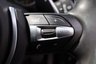 USED 2018 18 BMW 3 SERIES 2.0 320d M Sport Shadow Edition Touring 5dr Diesel Auto Euro 6 (s/s) (190 ps) 12 MONTHS MOT / FULLY SERVICED / EXTENDED WARRANTY AVAILABLE /  BREAKDOWN COVER