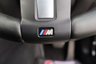 USED 2018 18 BMW 3 SERIES 2.0 320d M Sport Shadow Edition Touring 5dr Diesel Auto Euro 6 (s/s) (190 ps) 12 MONTHS MOT / FULLY SERVICED / EXTENDED WARRANTY AVAILABLE /  BREAKDOWN COVER