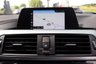 USED 2018 18 BMW 3 SERIES 2.0 320d M Sport Shadow Edition Touring 5dr Diesel Auto Euro 6 (s/s) (190 ps) 12 MONTHS MOT / FULLY SERVICED / EXTENDED WARRANTY AVAILABLE /  BREAKDOWN COVER