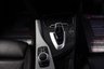 USED 2018 18 BMW 3 SERIES 2.0 320d M Sport Shadow Edition Touring 5dr Diesel Auto Euro 6 (s/s) (190 ps) 12 MONTHS MOT / FULLY SERVICED / EXTENDED WARRANTY AVAILABLE /  BREAKDOWN COVER
