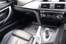 USED 2018 18 BMW 3 SERIES 2.0 320d M Sport Shadow Edition Touring 5dr Diesel Auto Euro 6 (s/s) (190 ps) 12 MONTHS MOT / FULLY SERVICED / EXTENDED WARRANTY AVAILABLE /  BREAKDOWN COVER