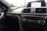 USED 2018 18 BMW 3 SERIES 2.0 320d M Sport Shadow Edition Touring 5dr Diesel Auto Euro 6 (s/s) (190 ps) 12 MONTHS MOT / FULLY SERVICED / EXTENDED WARRANTY AVAILABLE /  BREAKDOWN COVER