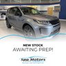 USED 2021 71 LAND ROVER DISCOVERY SPORT 2.0 P200 MHEV R-Dynamic S Plus SUV 5dr Petrol Auto 4WD Euro 6 (s/s) (200 ps) 