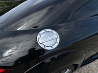 USED 2017 03 AUDI TT 2.0 TDI Black Edition Coupe 3dr Diesel S Tronic quattro Euro 6 (s/s) (184 ps) *** REAR SENSORS, CRUISE, 2 KEYS, FSH *** FINANCE AVAILABLE FROM 9.9% APR ***