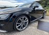 USED 2017 03 AUDI TT 2.0 TDI Black Edition Coupe 3dr Diesel S Tronic quattro Euro 6 (s/s) (184 ps) *** REAR SENSORS, CRUISE, 2 KEYS, FSH *** FINANCE AVAILABLE FROM 9.9% APR ***