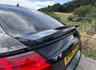 USED 2017 03 AUDI TT 2.0 TDI Black Edition Coupe 3dr Diesel S Tronic quattro Euro 6 (s/s) (184 ps) *** REAR SENSORS, CRUISE, 2 KEYS, FSH *** FINANCE AVAILABLE FROM 9.9% APR ***