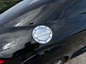 USED 2017 03 AUDI TT 2.0 TDI Black Edition Coupe 3dr Diesel S Tronic quattro Euro 6 (s/s) (184 ps) *** REAR SENSORS, CRUISE, 2 KEYS, FSH *** FINANCE AVAILABLE FROM 9.9% APR ***