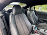 USED 2017 03 AUDI TT 2.0 TDI Black Edition Coupe 3dr Diesel S Tronic quattro Euro 6 (s/s) (184 ps) *** REAR SENSORS, CRUISE, 2 KEYS, FSH *** FINANCE AVAILABLE FROM 9.9% APR ***