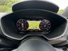 USED 2017 03 AUDI TT 2.0 TDI Black Edition Coupe 3dr Diesel S Tronic quattro Euro 6 (s/s) (184 ps) *** REAR SENSORS, CRUISE, 2 KEYS, FSH *** FINANCE AVAILABLE FROM 9.9% APR ***
