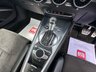 USED 2017 03 AUDI TT 2.0 TDI Black Edition Coupe 3dr Diesel S Tronic quattro Euro 6 (s/s) (184 ps) *** REAR SENSORS, CRUISE, 2 KEYS, FSH *** FINANCE AVAILABLE FROM 9.9% APR ***