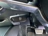 USED 2017 03 AUDI TT 2.0 TDI Black Edition Coupe 3dr Diesel S Tronic quattro Euro 6 (s/s) (184 ps) *** REAR SENSORS, CRUISE, 2 KEYS, FSH *** FINANCE AVAILABLE FROM 9.9% APR ***