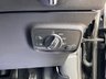 USED 2017 03 AUDI TT 2.0 TDI Black Edition Coupe 3dr Diesel S Tronic quattro Euro 6 (s/s) (184 ps) *** REAR SENSORS, CRUISE, 2 KEYS, FSH *** FINANCE AVAILABLE FROM 9.9% APR ***