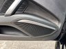 USED 2017 03 AUDI TT 2.0 TDI Black Edition Coupe 3dr Diesel S Tronic quattro Euro 6 (s/s) (184 ps) *** REAR SENSORS, CRUISE, 2 KEYS, FSH *** FINANCE AVAILABLE FROM 9.9% APR ***