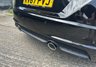 USED 2017 03 AUDI TT 2.0 TDI Black Edition Coupe 3dr Diesel S Tronic quattro Euro 6 (s/s) (184 ps) *** REAR SENSORS, CRUISE, 2 KEYS, FSH *** FINANCE AVAILABLE FROM 9.9% APR ***