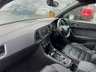 USED 2018 18 SEAT ATECA 1.4 EcoTSI XCELLENCE SUV 5dr Petrol DSG Euro 6 (s/s) (150 ps) (Rates starting as low as 11.9%!!!)
