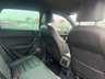 USED 2018 18 SEAT ATECA 1.4 EcoTSI XCELLENCE SUV 5dr Petrol DSG Euro 6 (s/s) (150 ps) (Rates starting as low as 11.9%!!!)