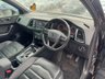 USED 2018 18 SEAT ATECA 1.4 EcoTSI XCELLENCE SUV 5dr Petrol DSG Euro 6 (s/s) (150 ps) (Rates starting as low as 11.9%!!!)