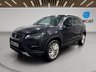 USED 2018 18 SEAT ATECA 1.4 EcoTSI XCELLENCE SUV 5dr Petrol DSG Euro 6 (s/s) (150 ps) (Rates starting as low as 11.9%!!!)