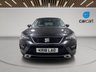 USED 2018 18 SEAT ATECA 1.4 EcoTSI XCELLENCE SUV 5dr Petrol DSG Euro 6 (s/s) (150 ps) (Rates starting as low as 11.9%!!!)