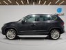 USED 2018 18 SEAT ATECA 1.4 EcoTSI XCELLENCE SUV 5dr Petrol DSG Euro 6 (s/s) (150 ps) (Rates starting as low as 11.9%!!!)